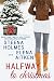 Halfway to Christmas (Halfw...