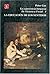 La experiencia burguesa. De Victoria a Freud I : la educación de los sentidos (Spanish Edition)