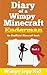 Minecraft Zombie by Wimpy Lego Kid