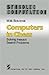 Computers in Chess: Solving Inexact Search Problems (Symbolic Computation)