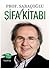 Sifa Kitabi