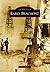 Early Beaumont (Images of America: Texas)