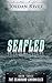 Seafled (Seabound Chronicle...