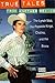 True Tales From Another Mexico by Sam Quinones True Tales From Another Mexico by Sam Quinones