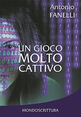 Un gioco molto cattivo
