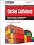 Docker Containers: Build and Deploy with Kubernetes, Flannel, Cockpit, and Atomic (Negus Live Linux Series)