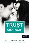 Trust in Me - Bízz bennem by J. Lynn