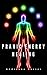 Pranic Energy Healing