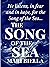 The Song of the Sea