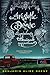 Aristotle és Dante a világmindenség titkainak nyomában (Aristotle és Dante, #1)