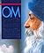 Om Shantih, shantih, shantih by Osho Rajneesh