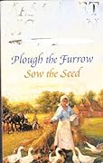 Plough Furrow / Sow the Seed