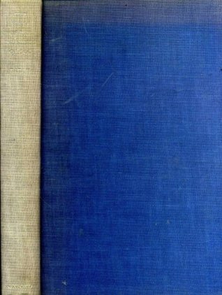 The Sense of the presence of God: Gifford Lectures, 1961-2