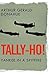 Tally-Ho! by Arthur Gerald Donahue