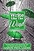 Write Like the Wind: Volume 2