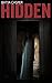 Hidden