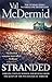 Stranded
