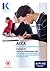 ACCA Complete Text - F9 Financial Management FM by Kaplan Publishing's Content...