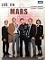 Life on Mars: The Official Companion (Life on Mars #1)