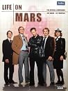Life on Mars: The...