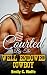 Courted By The Well Endowed...