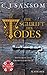 Die Schrift des Todes by C.J. Sansom