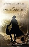 Das Spielmannslied