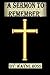 A Sermon to Remember by Wayne Hoss: The Truth Shall Set You Free!