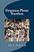 Forgotten Phone Numbers by Del Greer
