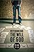 Rethinking The Will Of God