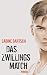 Das Zwillingsmatch: Ein Rom...