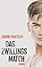 Das Zwillingsmatch: Ein Roman über Liebe und Verrat (German Edition)