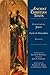 Commentary on John by Cyril of Alexandria