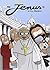 Jenus, Vol. 9 (Jenus #9)
