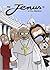 Jenus, Vol. 9 (Jenus #9)