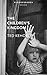 The Children's Kingdom (Kindle Single) (Ploughshares Solos)