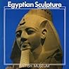 EGYPTIAN SCULPTUR...