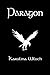 Paragon