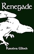 Renegade