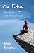 On Edge (Freedom Workshop S...