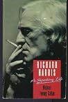 Richard Harris: A Sporting Life