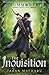 The Inquisition (Summoner, #2)