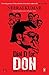 Dial D for Don: Inside Stories of CBI Missions