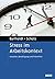 Stress im Arbeitskontext: U...
