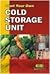 Start Your Own Cold Storage...