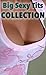 Big Sexy Tits Collection (Photo Book)