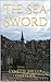 The Sea Sword