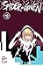 Spider-Gwen (2015) #0