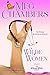 Wilde Women (Winnie Wilde Series Book 2)