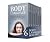 Body Language Box Set: A Beginner's Guide to Better Understand Body Gestures and Recognize Whether People's Feelings are True or Fake (body language, body language secrets, reading body language)
